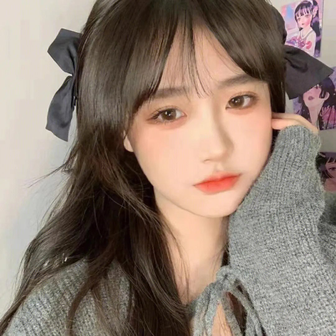 家和万事兴之年夜饭