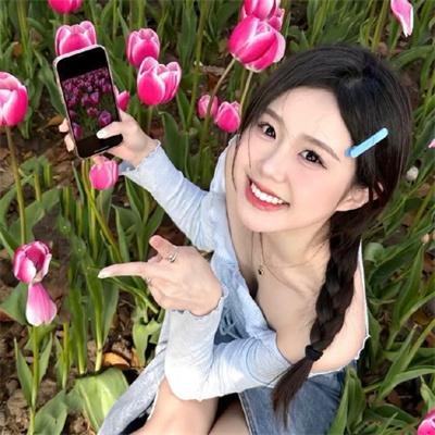 情缘遗恨