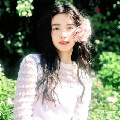 永不说再见