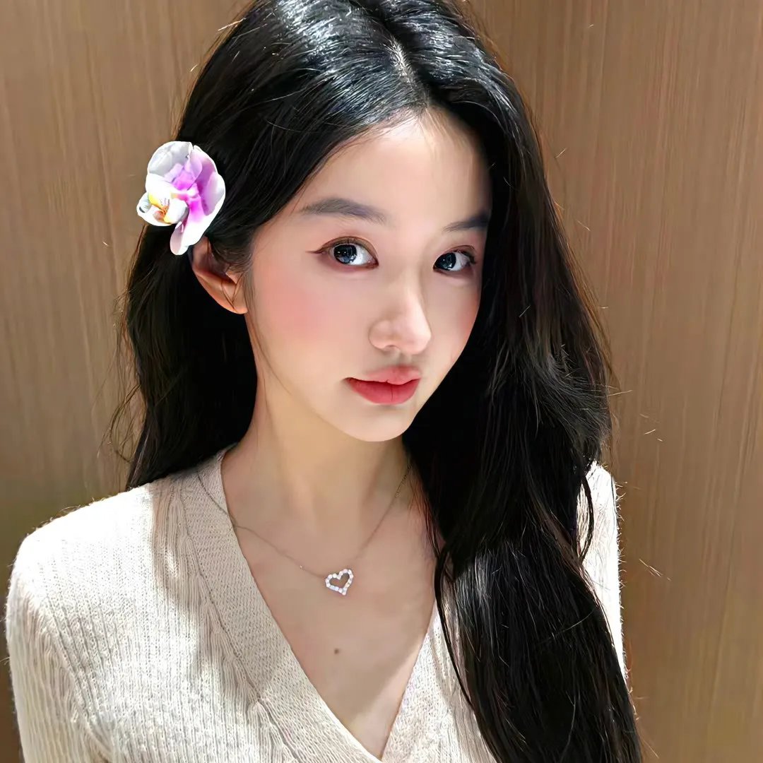 美食妙探:享乐人生