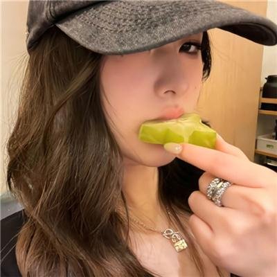 奥约帝国缔造者