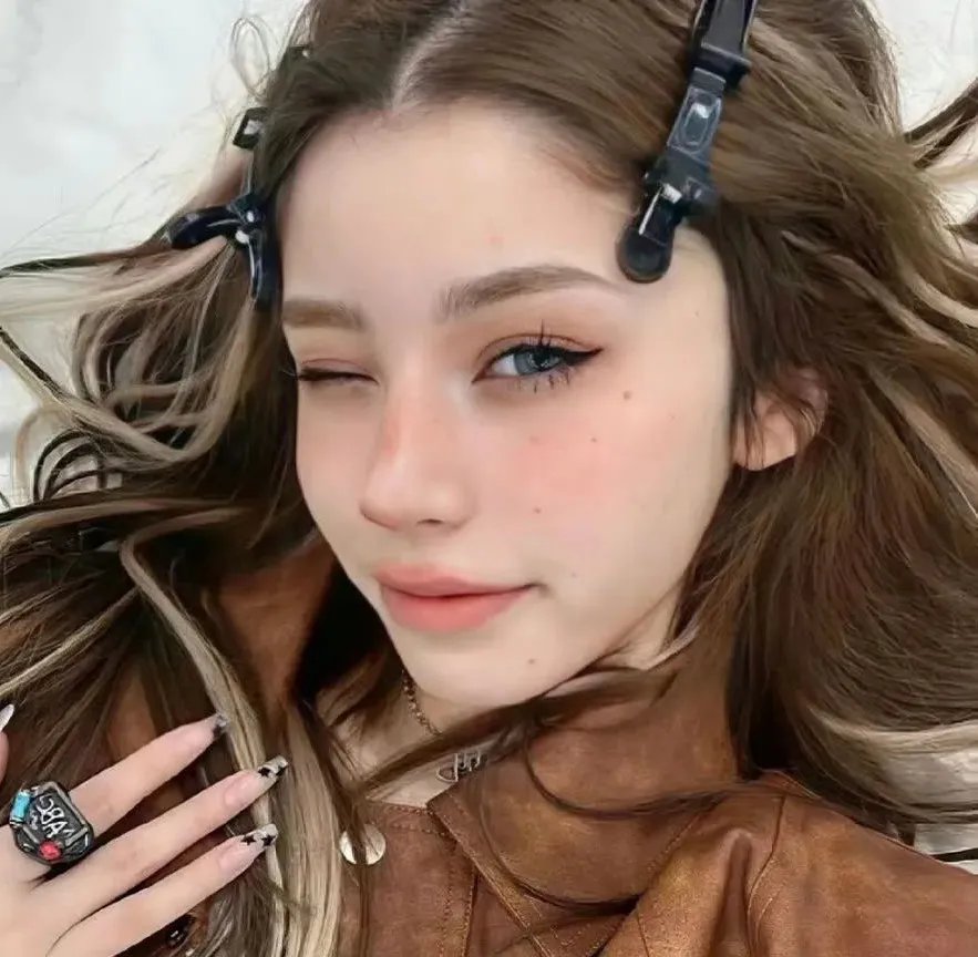 第二次约会性指南