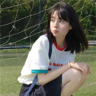 幽灵陷阱