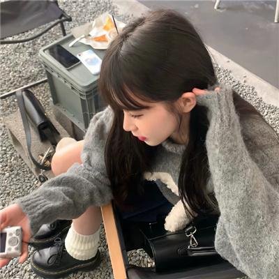 水栖家族