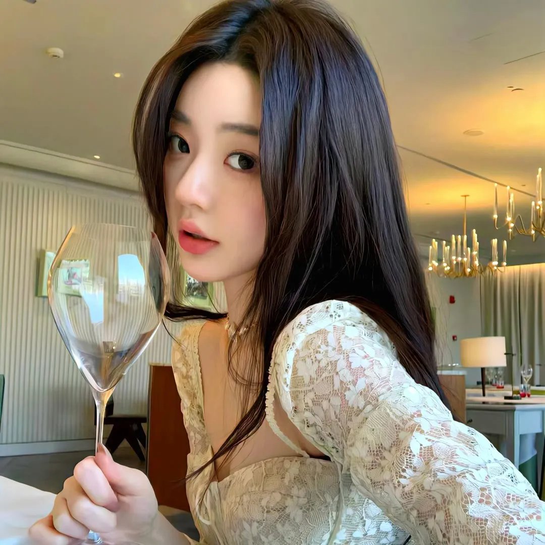 洛克比:寻找真相