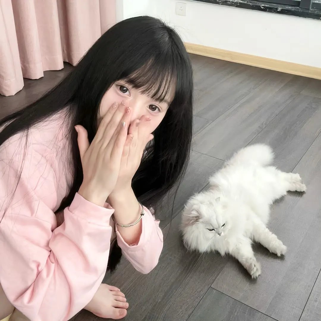 圣堂风云3