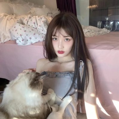 冷案