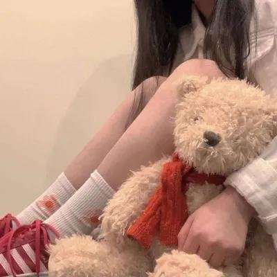 午夜先生小心怪物