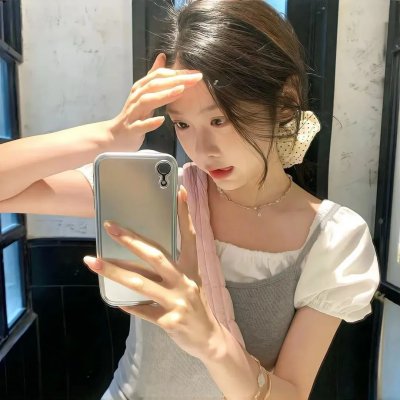 火红青春