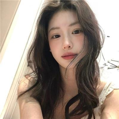 震撼真相