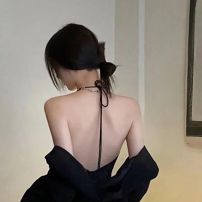 女神捕之迷局